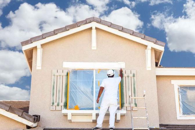Embracing Sustainable Living in 2024